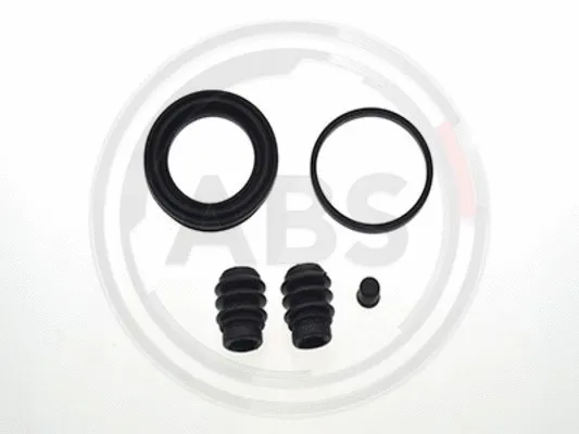 Repair Kit, brake caliper (73555)