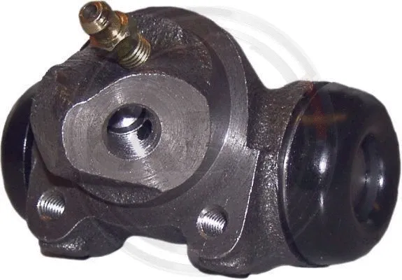 Wheel Brake Cylinder (2124)