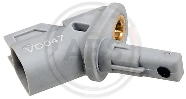 Sensor, wheel speed (31253)