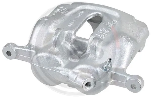 Brake Caliper (531622)