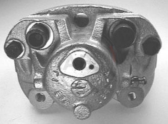 Brake Caliper (520312)