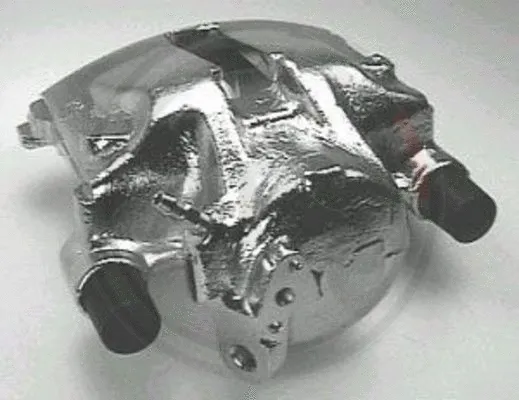 Brake Caliper (428793)