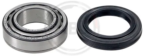 Wheel Bearing Kit (201793)