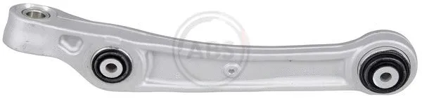 Control/Trailing Arm, wheel suspension (212182)