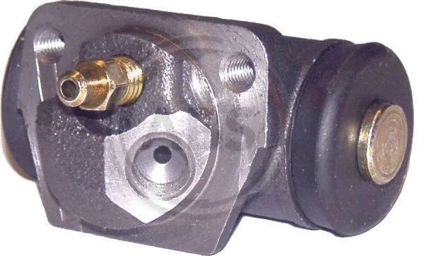 Wheel Brake Cylinder (52919X)