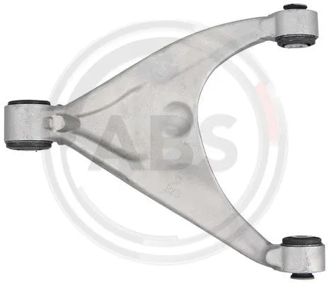 Control/Trailing Arm, wheel suspension (211855)