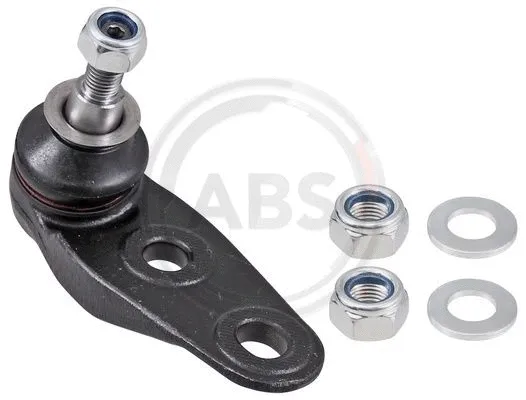Ball Joint (220504)