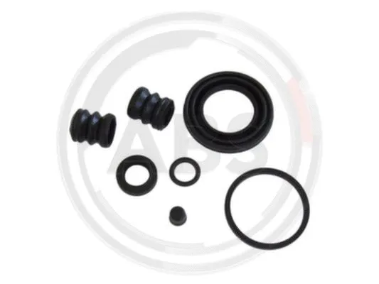 Repair Kit, brake caliper (53789)