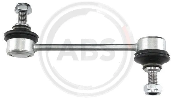 Link/Coupling Rod, stabiliser bar (260478)