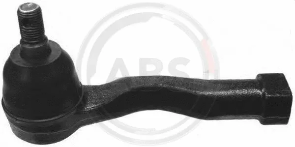 Tie Rod End (230184)