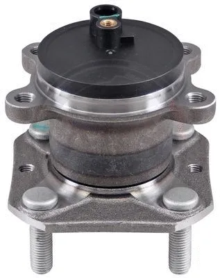 Wheel Bearing Kit (200160)