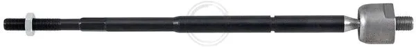 Inner Tie Rod (240767)