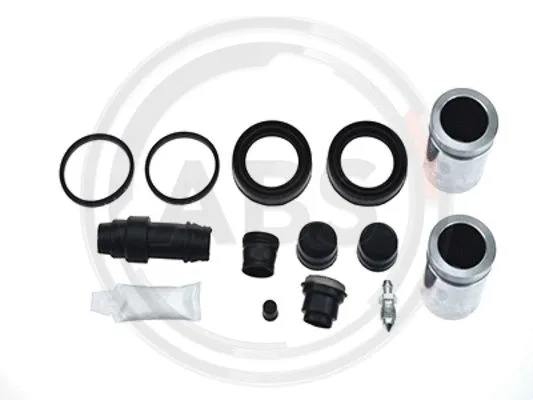 Repair Kit, brake caliper (57070)