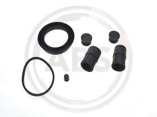 Repair Kit, brake caliper (43079)
