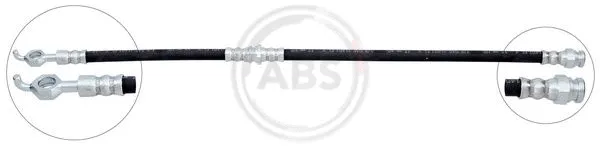 Brake Hose (SL 3734)