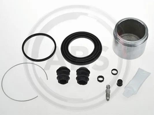 Repair Kit, brake caliper (57601)