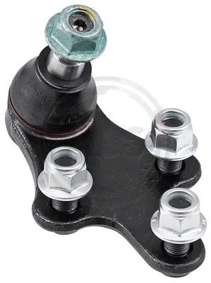 Ball Joint (220639)