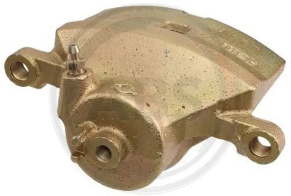 Brake Caliper (727401)