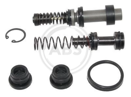 Repair Kit, brake master cylinder (73315)