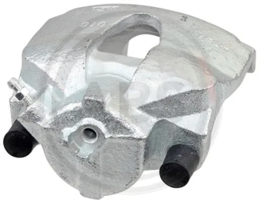 Brake Caliper (522551)