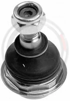 Ball Joint (220363)