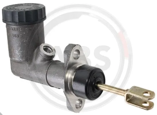 Master Cylinder, clutch (51110)