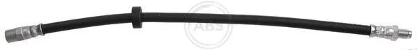 Brake Hose (SL 5554)