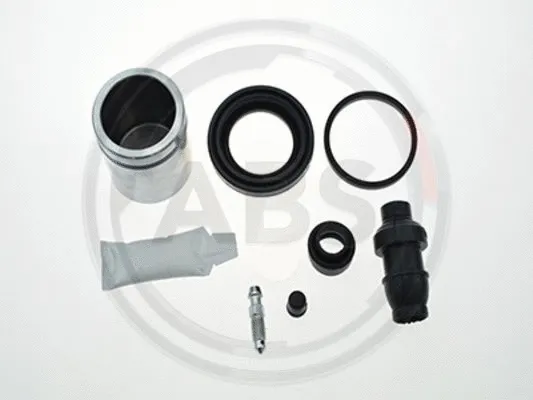 Repair Kit, brake caliper (57634)