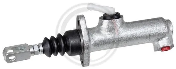 Master Cylinder, clutch (41009X)