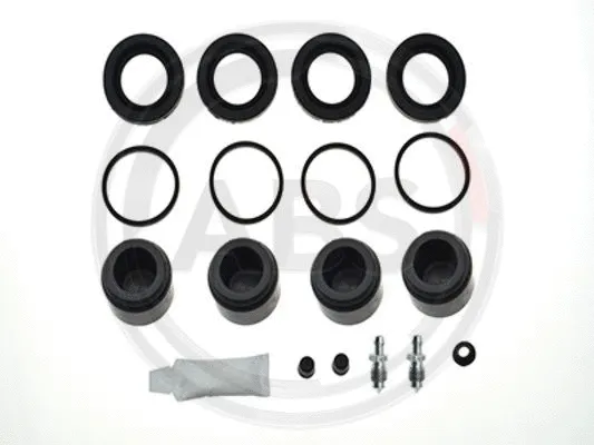 Repair Kit, brake caliper (57701)