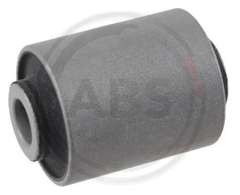 Mounting, control/trailing arm (270795)
