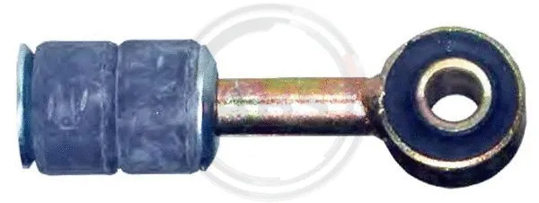 Link/Coupling Rod, stabiliser bar (260049)