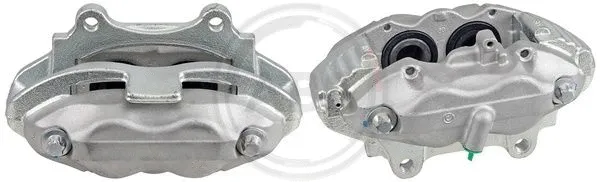 Brake Caliper (430912)