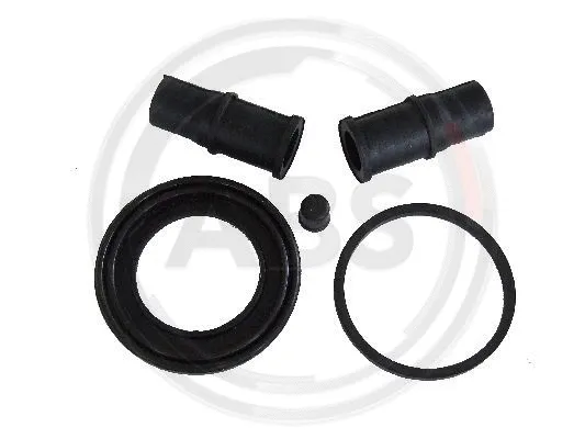 Repair Kit, brake caliper (43591)