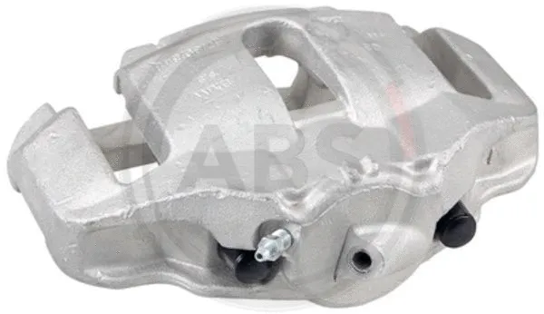 Brake Caliper (430802)