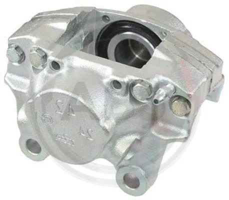 Brake Caliper (430331)