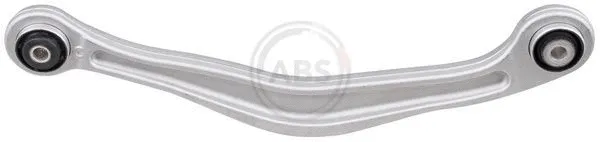 Control/Trailing Arm, wheel suspension (210101)