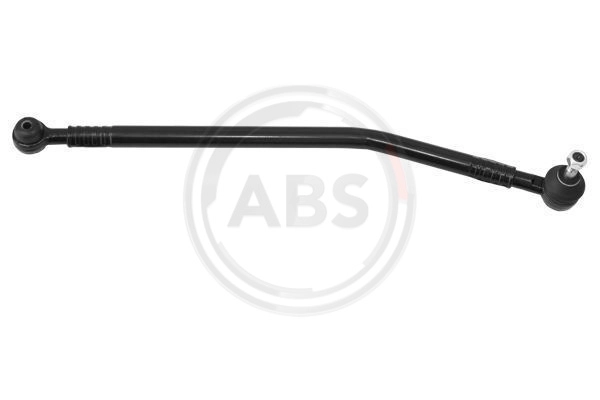 Tie Rod (250279)