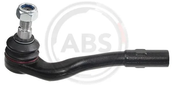 Tie Rod End (230792)