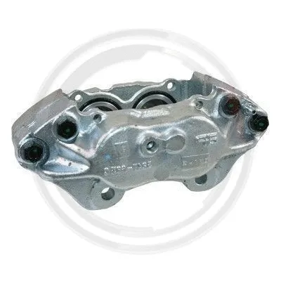 Brake Caliper (520591)