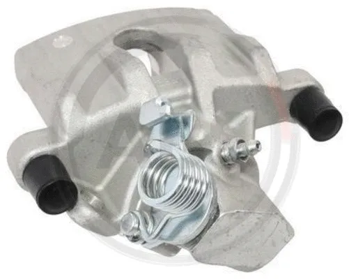 Brake Caliper (430362)