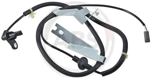 Sensor, wheel speed (31325)