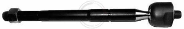 Inner Tie Rod (240302)