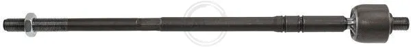 Inner Tie Rod (240593)