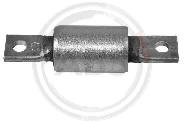 Mounting, control/trailing arm (270091)