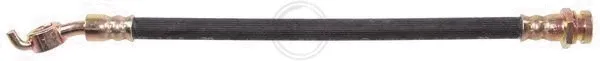 Brake Hose (SL 5235)