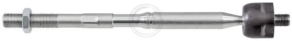 Inner Tie Rod (240804)
