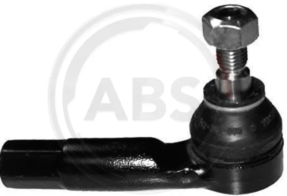 Tie Rod End (230428)