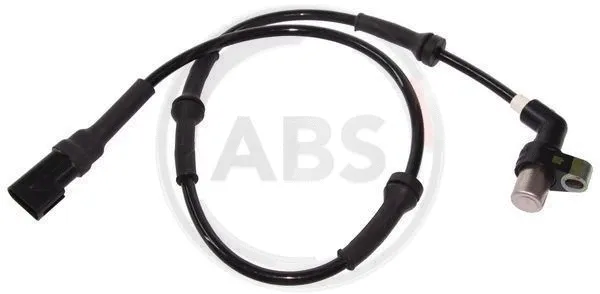 Sensor, wheel speed (30095)