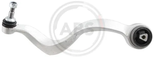 Control/Trailing Arm, wheel suspension (211150)